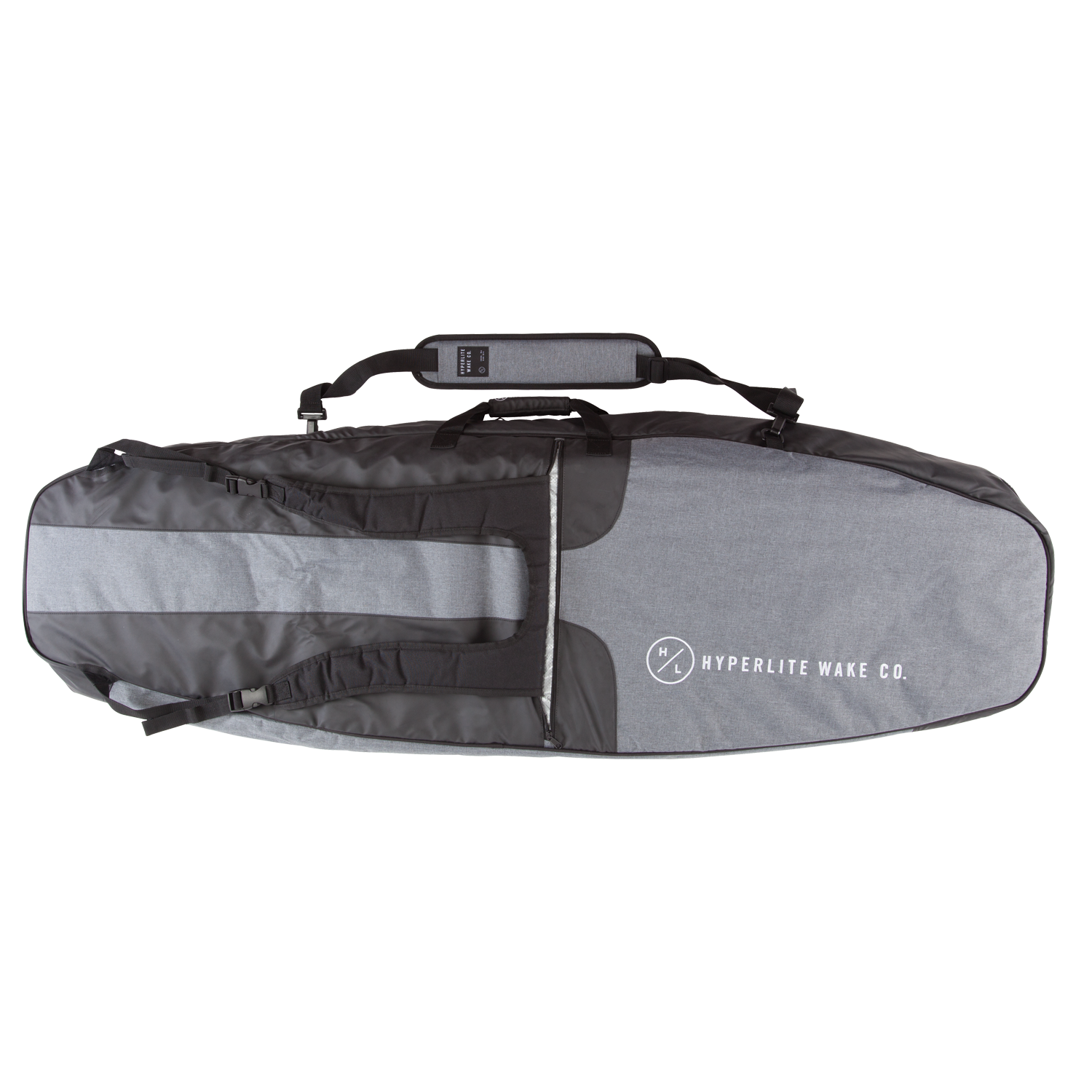 Hyperlite Team Wakeboardtasche 7